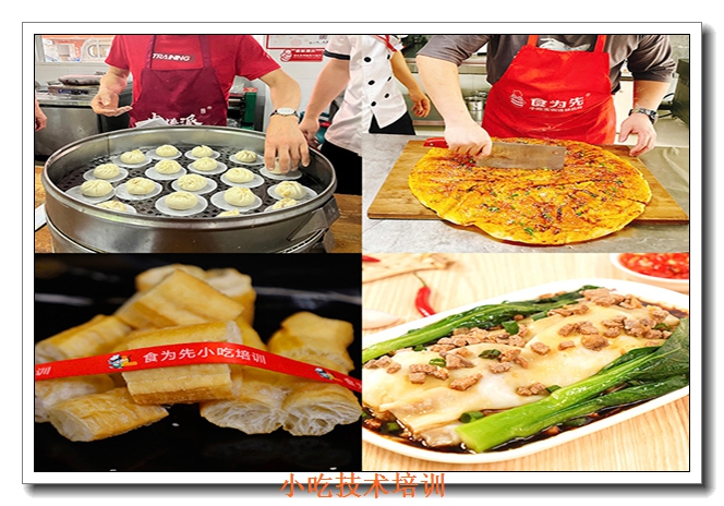 С�С�Լ�����ѵ