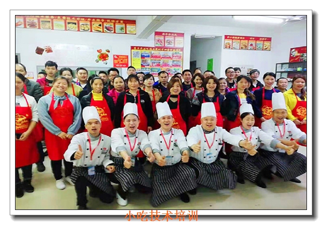 ����С����ѵ��