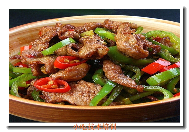 ���С�Լ�����ѵ