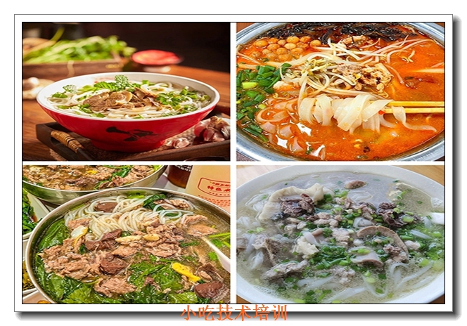 ����С�Լ�����ѵ����