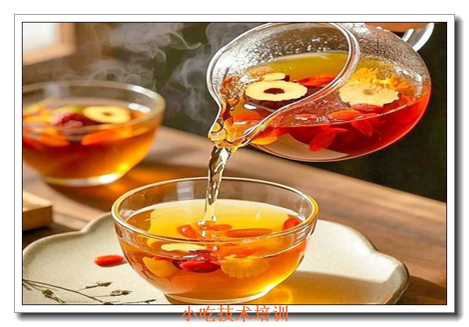 ����С����ѵ��