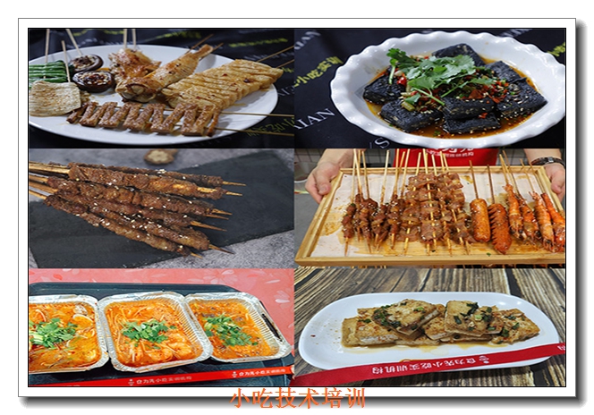 ��С����ѵ��