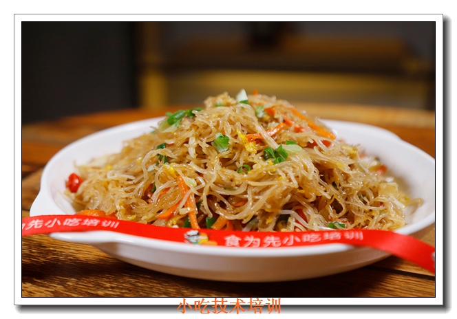 ����С�Լ�����ѵ��