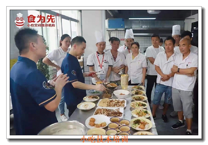 �����Οh����ѵ