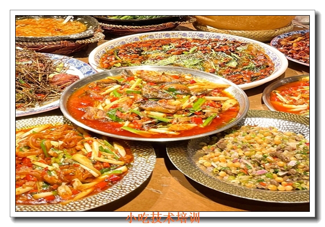 ���ݺ���������ѵ��