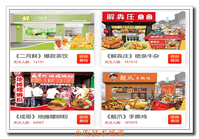 ��ݸ�����С����ѵ��