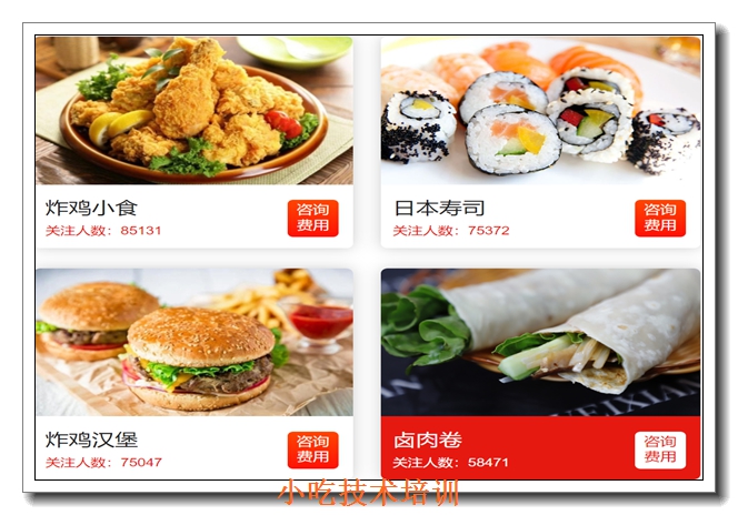 ��ݸ�����������ѵ��