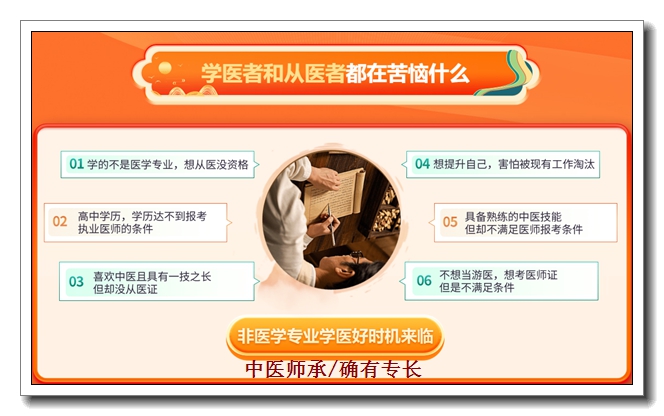 ������ҽʦ���ļҺã�