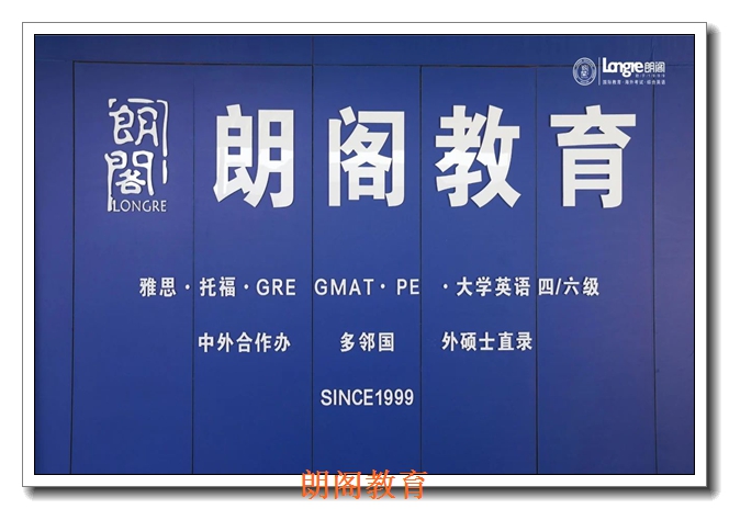 �����ʸ���˼һ��һ��ѵ