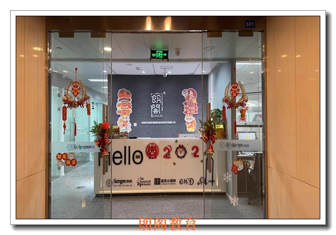 �����ʸ���ѧ������ѵ