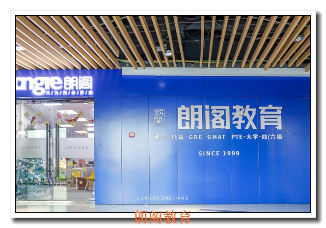 �����ʸ���˼������ѵ��