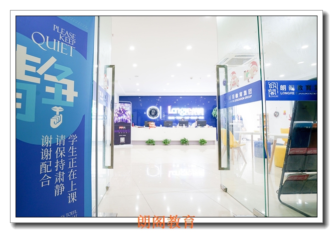 ������˼6�ַ�հ�