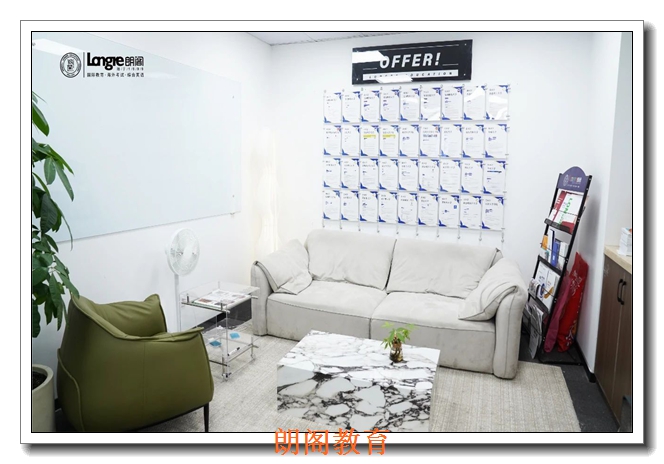 ������˼7�ֳ����ѵ