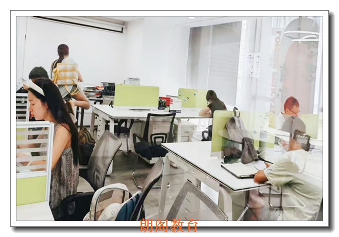 ������˼7�ֻ�����ѵ��