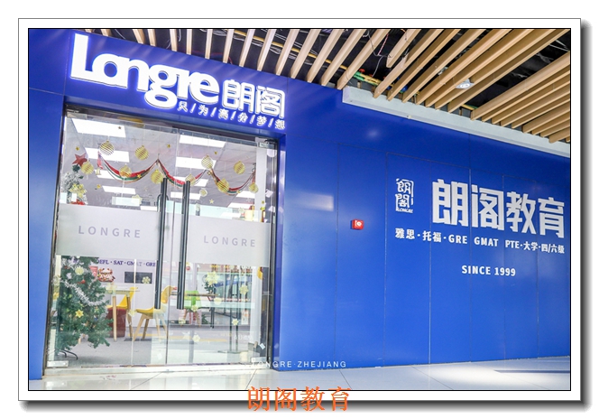 ������˼7����ѵ����Ǯ