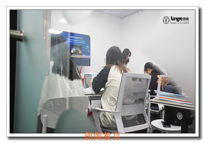 ������˼7�ֳ�̰�