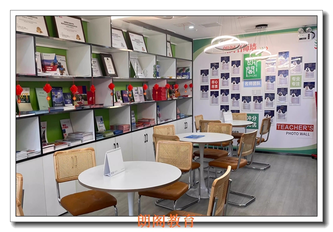 ������˼7�ֿ���ר��