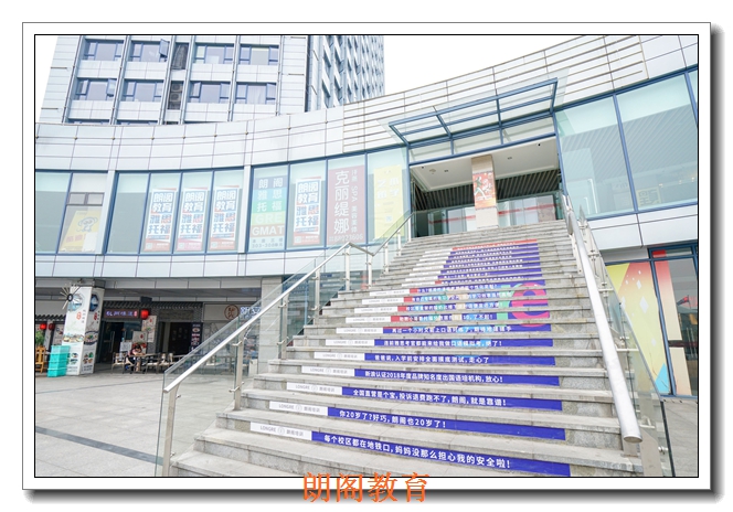 ������˼7�ֻ�����ѵ