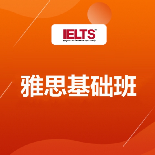 �����º�����˼��ѵ