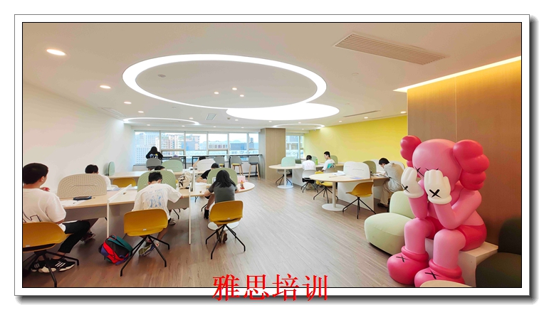 �����º�����������ѵ