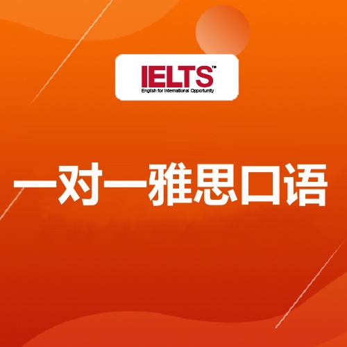 �����º�����˼һ��һ��ѵ