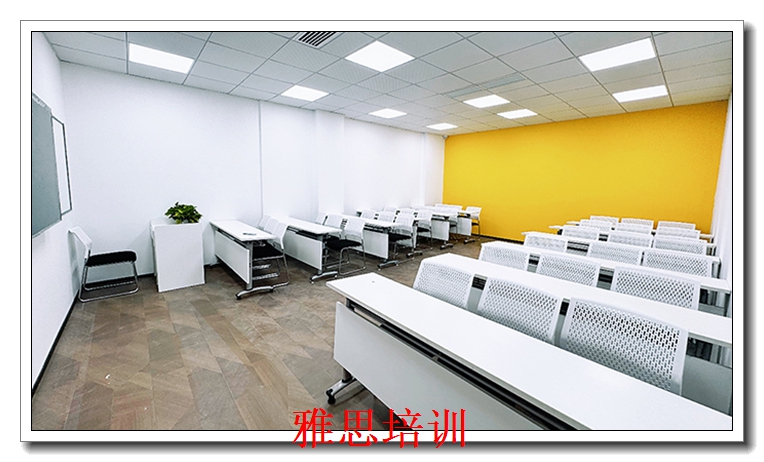 �����º���A-Level��ѵ