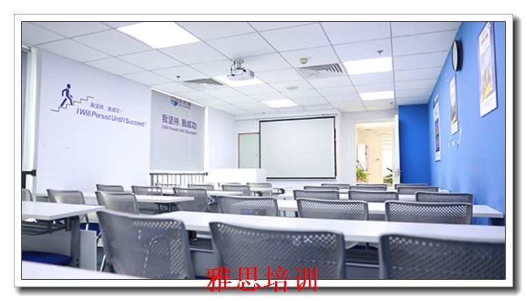 ����Ӣ����ѵ�ļҺ�