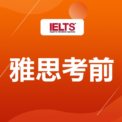 ������˼������ѵ