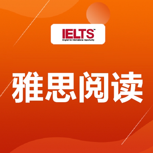 ������˼�Ķ�ר����ѵ