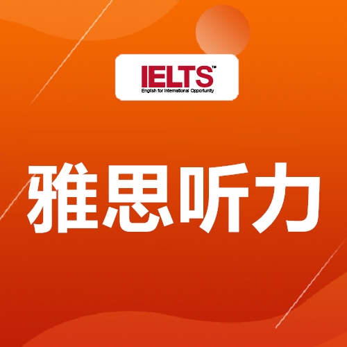 ������˼����ר����ѵ