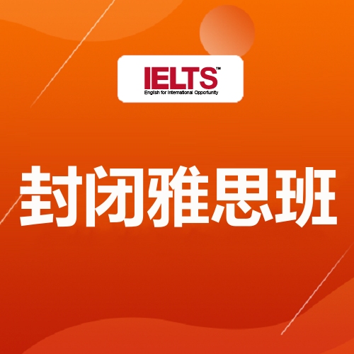 ������˼���ڼ�ѵ