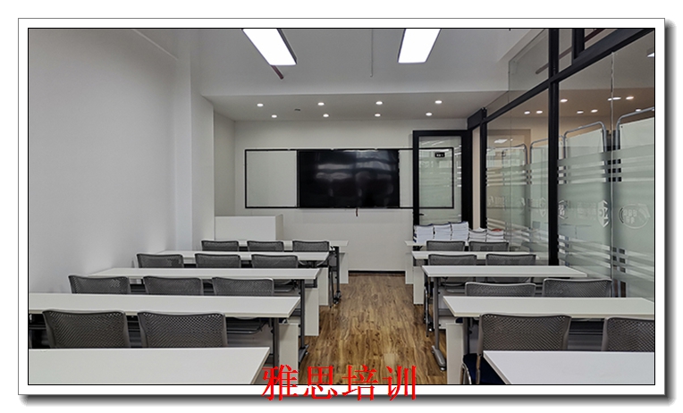 ������˼��������