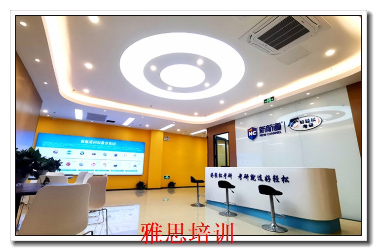 ������˼С�ศ��