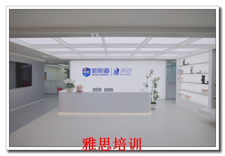 ������˼���ڸ�����