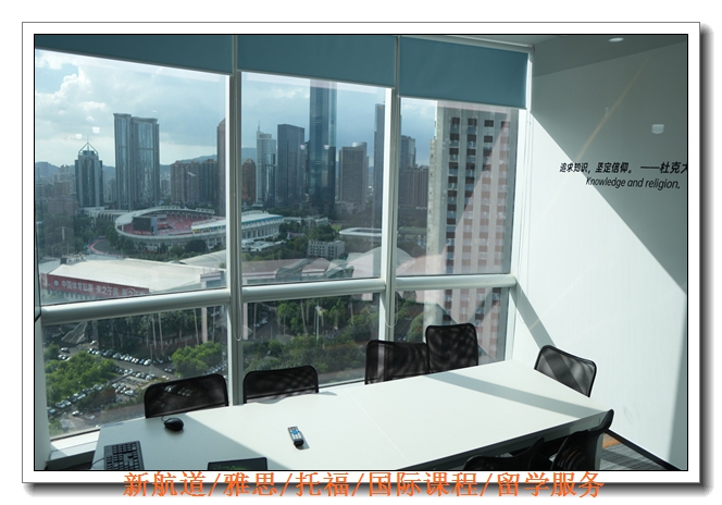 ���º�����˼С��