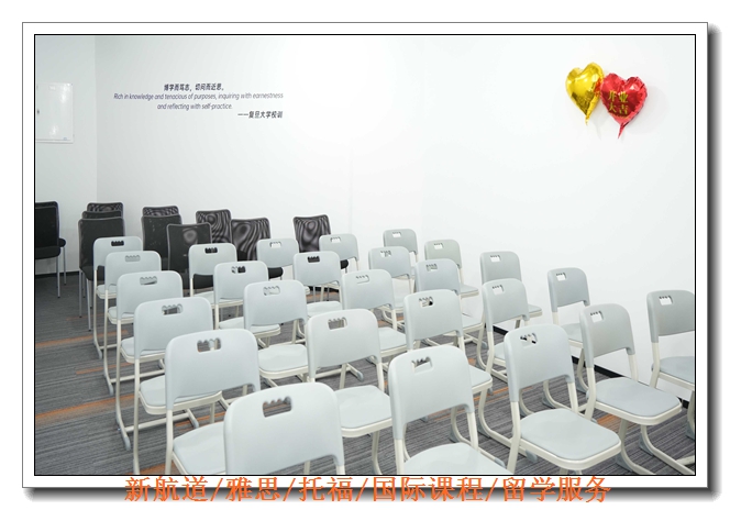 ���º����и�һ��һ