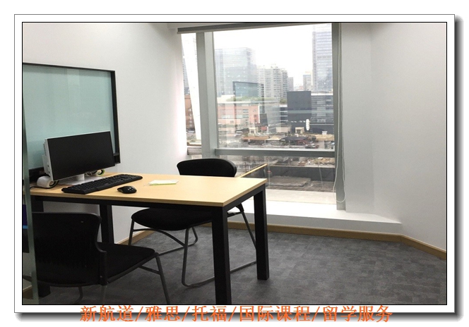 ���º�����ѵ����Ǯ