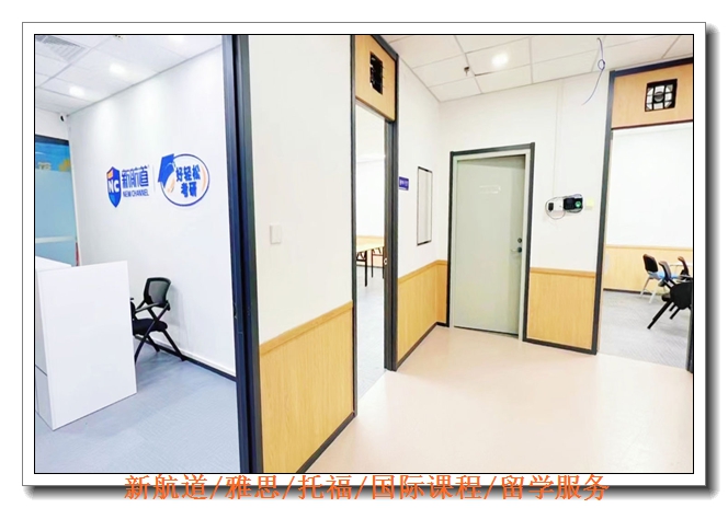 ����˼�Ķ�ר�����