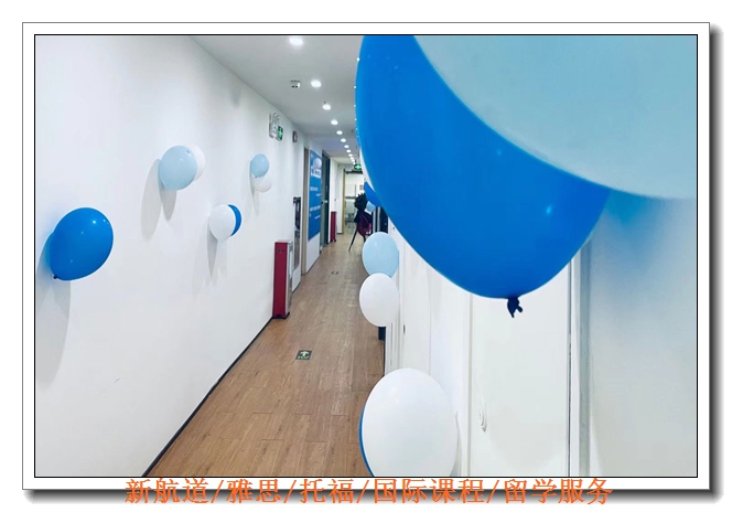 ����˼����ר�����