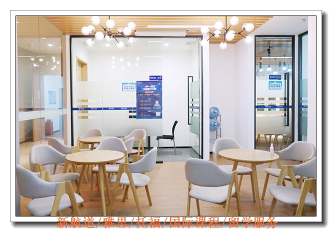 ���и���ѵ