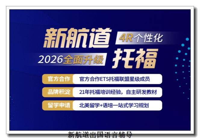 ���и�80�ֳ����ѵ