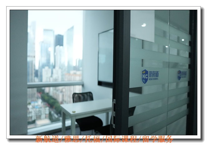 ���и���ĩ����ѵ