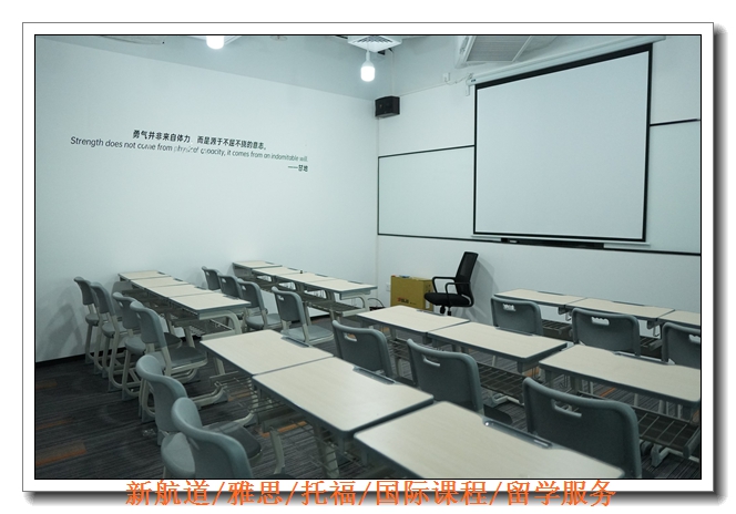 ���и�д��ר����ѵ