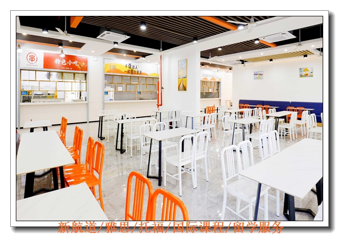 ���и��Ķ�ר����ѵ