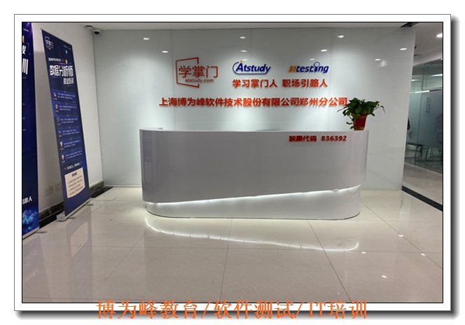 �Ϻ���Ϊ��һ��һ��ѵ