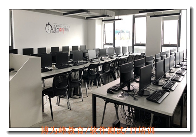 �Ϻ��������Ա���ҵ��ѵ