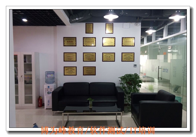 �Ϻ���������ת����ѵ