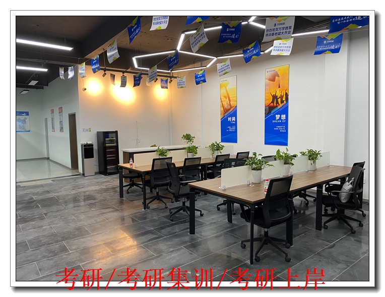 �ϲ��¶������м�ѵӪ