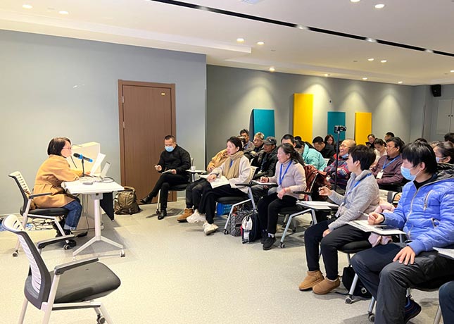 ̫ԭִҵҽʦ��ѵѧУ