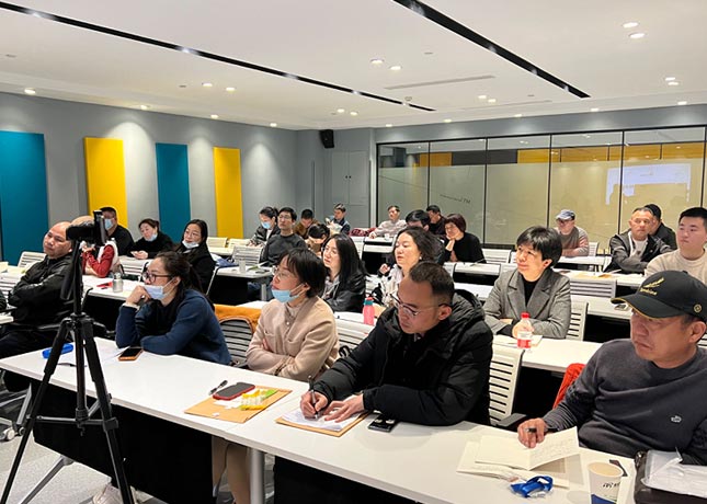 ̫ԭִҵҽʦ��ѵ